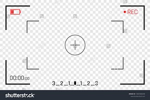 18,851 Camera Overlay Royalty-Free Photos and Stock Images | Shutterstock