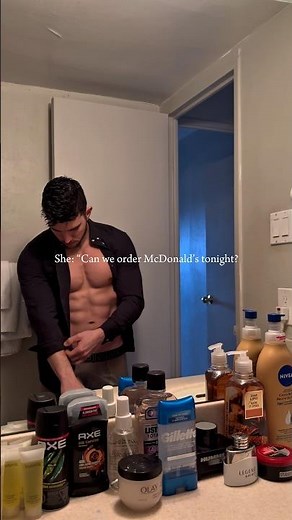 The perfect dinner night 🥂🍔 #recipe#datenight#protein#food#bodybuilding#gym#muscle#nutrition#love