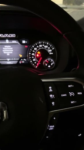 Brand new ram not starting at all