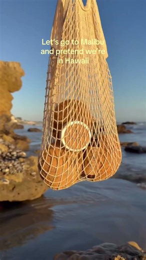 Meet me at El Madador beach, I’ll bring Merman🧜🏽‍♂️🌊🥥🏄🏽
