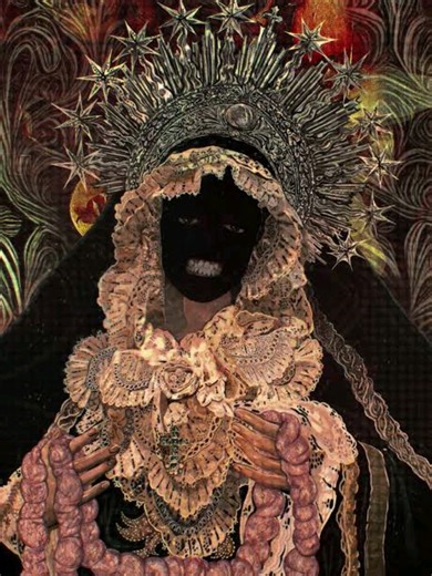 Ang malaking tulong ni Constantine sa simbahan #LearningExpress101 #ChristianHistory