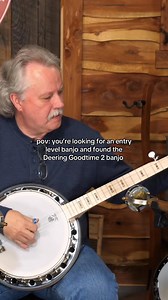 7.7K views · 88 reactions | For Christmas, I’ve bundled this Deering...