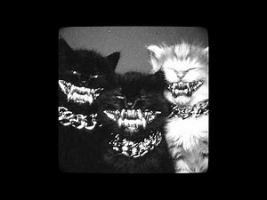 [FREE] Evil Mike Dean Type Beat "DEATHMATCH"