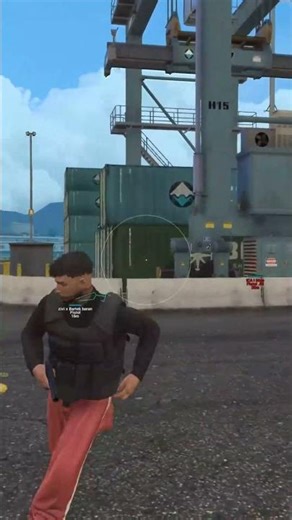 TESTO.GG DMA | Undetected FiveM & RageMP Cheat