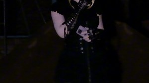 【KIG】Saber你怎么啦？！