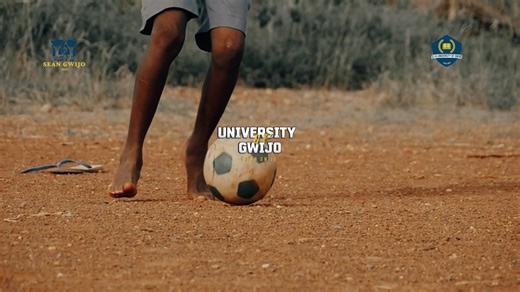 INHLIZIYO ZIBUHLUNGU GWIJO SONG WITH VISUALS SOUND BY @thwaladinho10 #GwijoSongs #GwijoSongs2025 #ThaboDulaFatshe #AthandweGwijo #Athandwe #KenaLeMoyaGwijo #Amagwijo2025 #GwijoAvenue #HoshKaramaima #VulelaAmandwendwe #BawoBawoNgiyabonga #ShonaMalangaGwijo #Amagwijo #SeanGwijo #TheUniversityOfGwijo DISCLAIMER: As Sean Gwijo, we acknowledge and credit the original owners of the artwork and videos used. Please note that the content has been edited, and we have added our creative touch to enhance th