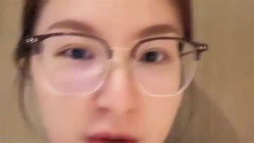 AutoSale智能体炸裂上线！无限接近真人的私域营销系统