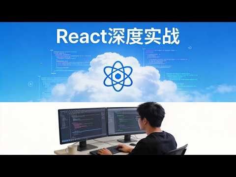 007 terminal #react #components #jsx #tutorial