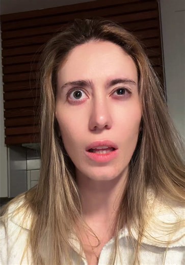 Exploring Nonchalant Shapeshifting in Facial Expressions