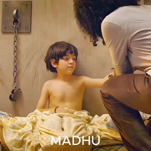 movie expain dub#movieexplained #urdu #foryoupage #hindi