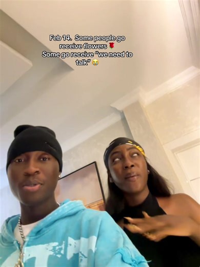 Exploring TML Vibez and Rashidat's Connection