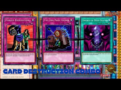 Will That Combo Work Online?? ⛓️😱