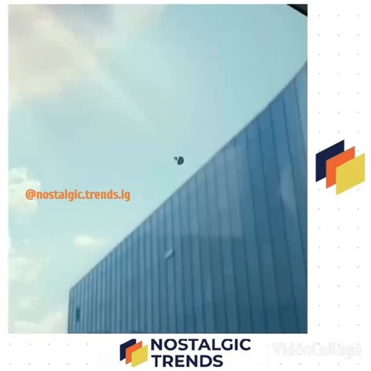  Alienoid Year: 2022 Genre: Action/Sci-fi Duration: 2h 22m | Nostalgic Trends | Facebook