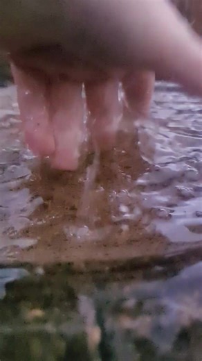 FOLLOW @JustLoFiASMR ❤️🥰❤️🥰❤️ MY 2ND TIKTOK 😴 ASMR WATER INTENSE MOUTH SOUNDS #asmrmouthsounds #fastandaggressiveasmr #asmrwater #watersounds #asmrwetmouthsounds #wetmouthsounds #wetmouth #asmrtinglesn#asmrrelax #fastasmr #lofiasmr #asmrsleep #justrelaxasmr #justlofiasmr enjoy some extremely wet fast mouth sounds and water sounds to help you relax and have a good sleep tonight #asmrsounds #asmrtiktoks