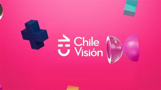 ¡PRIMAVERA DE ESTRENOS EN CHV! 💐 Se enciende la pista en #FiebreDeBaileCHV 💃 Tenemos una cita planetaria con el #MundialSub20xCHV 🌍 Y las tardes serán más entretenidas con #CuántoValeElShowCHV 👏 No te pierdas nuestra gran programación durante octubre 🤩 | Chilevisión