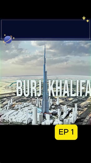 #SabinCivilEngineering #CivilEngineering #ConstructionTech #StructuralDesign #EngineeringInnovation