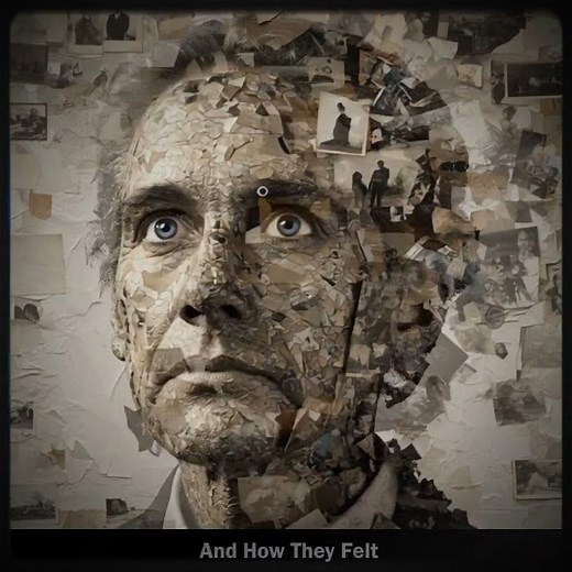 Hyperthymesia: The Inexplicable Condition of a Perfect, Unforgettable Autobiographical Memory