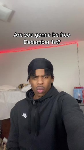 peak returns #anime #jojosbizarreadventure #jojos #jojo #jjba #pucci #jolynekujo #greenscreen