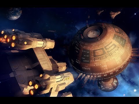 Wing Commander Series COMPLETE on GOG.com