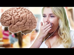 AM I REALLY THAT DUMB? (The idiot test)