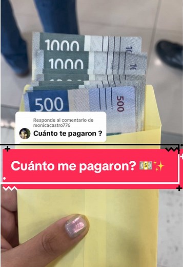 Preguntas sobre la Donación de Óvulos y Fertilidad