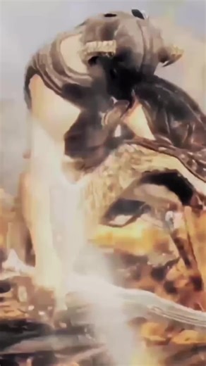 the last dragonborn clears #dovahkiin #gaming #dragonborn #skyrim #elderscrolls