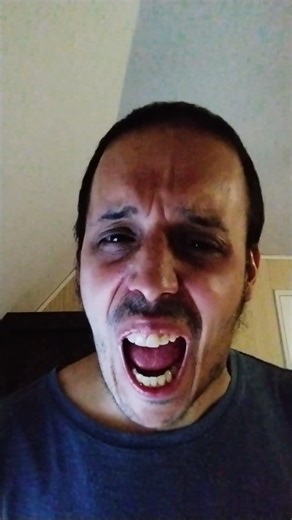 Cover Of Skid Row Wasted Time Part Two