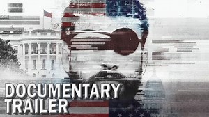 THE FOREVER PRISONER Trailer (2022) Inspire