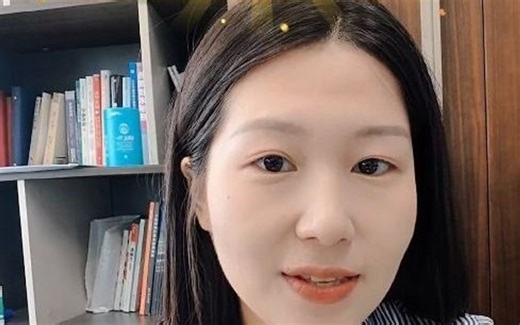 EPLAN P8全系组合课包！基础到进阶一个课包全部搞定