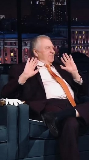 Жириновский знает как развеселить 😁 #vladimirjirinovsky #владимиржириновский #jirinovsky #жириновский #жириновскийлучшее #жириновскийправ #рекомендации