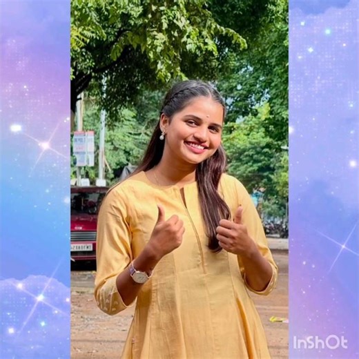 moni ❤️❤️ dd beauty world subscribe like share comment for more video ❤️❤️