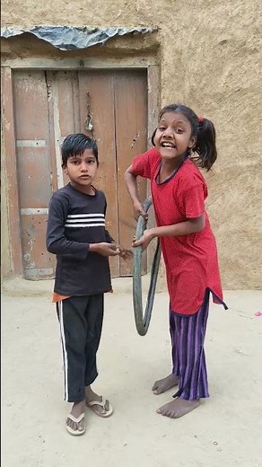 🛵🛵🛵🛵🛵🛵🛵🛵🛵🛵