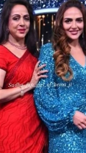 धर्मेंद्र के वारिसों को लेकर हंगामा !# Bollywood # viralsh..