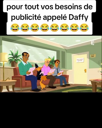 Céréales du tonnerre : une critique hilarante