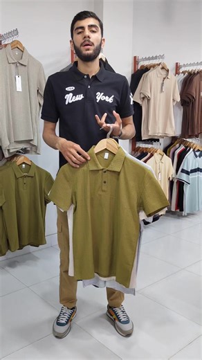 Mens Premium wear Available on BrandsRoot.... #brandsroot #clothing #polo #mensfashion