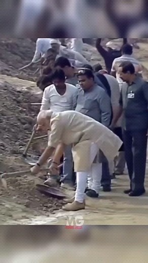 147K views · 174K reactions | Tag your friends  ✩ Mercury Mercury...