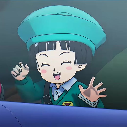 7.6K views · 504 reactions | Piccolo's Driving Skills ☠️ | Anime Blood Line | Facebook