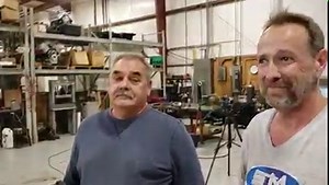 57K views · 1.3K reactions | Check out this Hub Dyno with Terry Peddle's 1971 Chevy with a ProCharged F3-136 BBC on C16 making over 2000HP, and notice this was tuned old school with the blowthrough carb setup! | Steve Morris Engines | Facebook