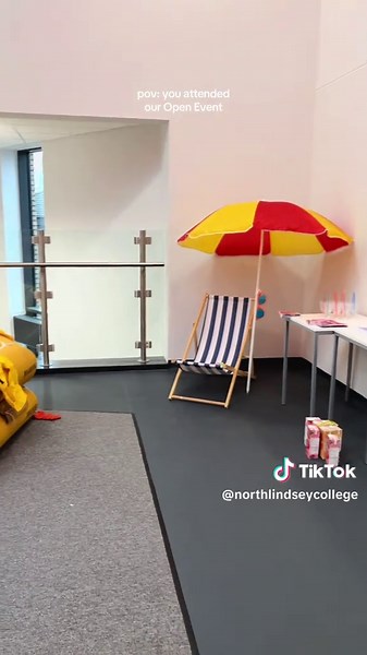 Upcoming College Events You Can't Miss