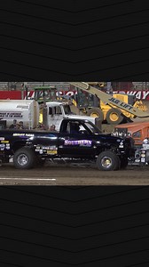 7.6K views · 223 reactions | "Southern Belle" Pro Mod 4wd Pulling Truck - #ProPulling #Chevy #Truck | Pro Pulling League | Facebook