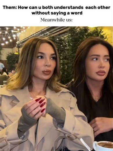 wireless connection 👽😂 #fypシ゚viral #aestheic #relatable #edit#shorts