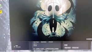 pc端xbox游戏无法启动后续解答