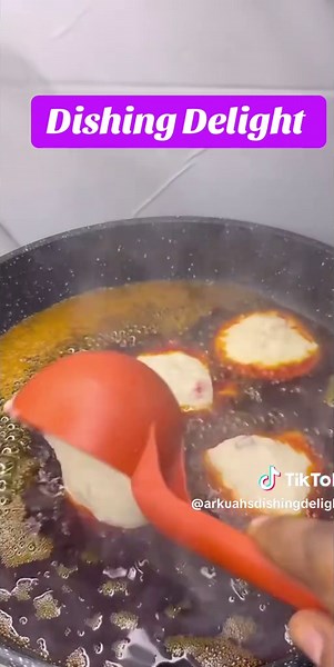 Delicious and Easy Breakfast Recipe to Start Your Day