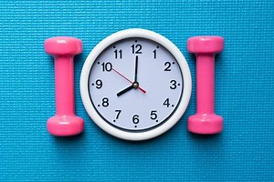 How Long Does Muscle Memory Last? It's Astonishing 15  Years