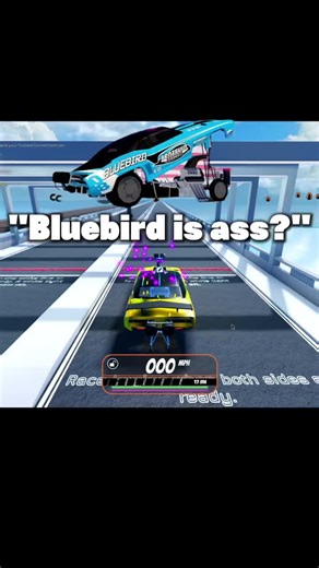 Cops Be Doing Too Much in Roblox Jailbreak