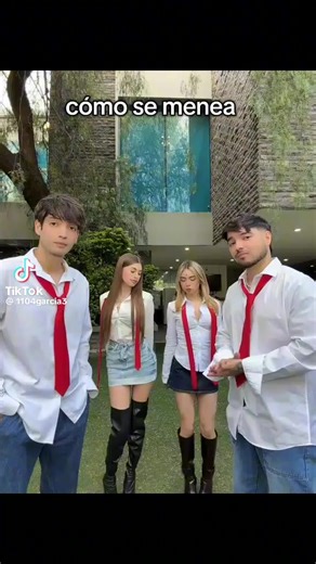 Videos de Bluewill (@harlonferrer) con “sonido original - Bluewill”