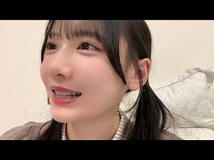 Hitomi Suzuki (≠ME) December 10, 2025, 11:33:32 PM