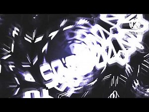 EXPLOSION OF ABSOLUTE INFINITY-TENPLE TERMINUSFINITYFINAL TNT'S!1!1!1!