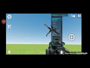 Simplebox 2 Mod Menu ‪@BucksHacks‬