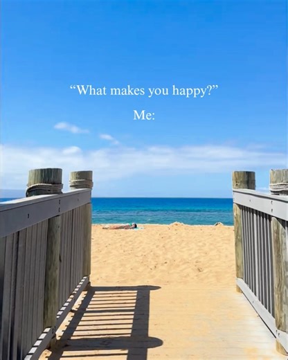 38 reactions | Duke's Beach House on Reels | Facebook